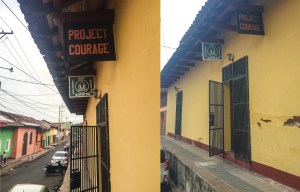 granada-mtg-signs-vb